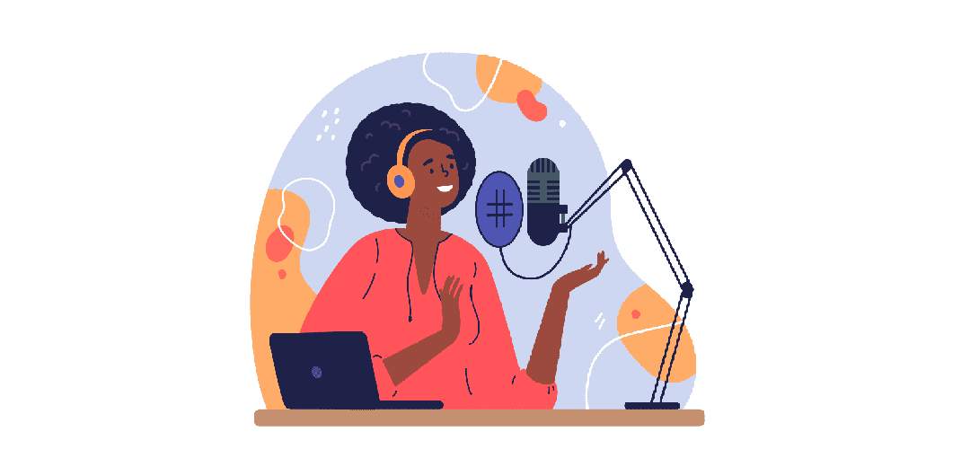 20 Ways to Be a Better Zoom Host