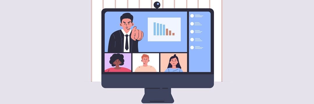 Defining Dominant Culture in Your Organization: Name it to Tame it