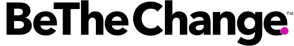 Be The Change Consulting logo