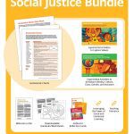 Cover for Social Justice Bundle