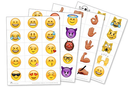 Unlocking (🔓) This SEL Tool Can Help Your Students to Embrace Their Feelings